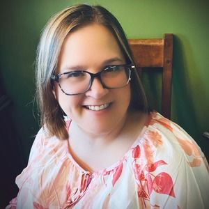 Meet your Posher, Stacey